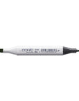 Copic - Original Marker - Flagstone Blue - BG99-ScrapbookPal
