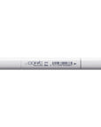 Copic - Original Marker - Fruit Pink - E02-ScrapbookPal