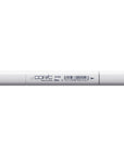 Copic - Original Marker - Fuchsia - RV09-ScrapbookPal