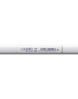 Copic - Original Marker - Garnet - R39-ScrapbookPal