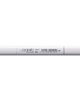 Copic - Original Marker - Grass Green - YG17-ScrapbookPal