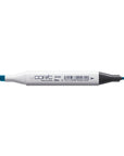 Copic - Original Marker - Holiday Blue - BG05-ScrapbookPal