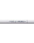 Copic - Original Marker - Horizon Green - BG34-ScrapbookPal