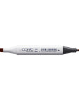 Copic - Original Marker - Leather - E39-ScrapbookPal