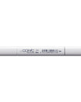 Copic - Original Marker - Lemon Yellow - Y13-ScrapbookPal