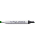 Copic - Original Marker - Lettuce Green - YG09-ScrapbookPal