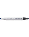 Copic - Original Marker - Light Blue - B14-ScrapbookPal