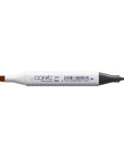 Copic - Original Marker - Light Camel - E55-ScrapbookPal