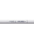 Copic - Original Marker - Light Mahogany - E07-ScrapbookPal