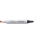 Copic - Original Marker - Light Orange - YR02-ScrapbookPal
