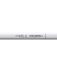 Copic - Original Marker - Light Walnut - E57-ScrapbookPal