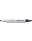 Copic - Original Marker - Lilac - V04-ScrapbookPal