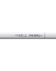 Copic - Original Marker - Lime Green - G21-ScrapbookPal