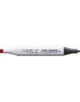 Copic - Original Marker - Lipstick Red - R29-ScrapbookPal