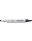 Copic - Original Marker - Malachite - G16-ScrapbookPal