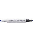 Copic - Original Marker - Manganese Blue - B34-ScrapbookPal