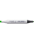 Copic - Original Marker - Mignonette - YG11-ScrapbookPal