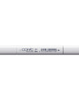 Copic - Original Marker - Milky White - E51-ScrapbookPal