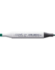 Copic - Original Marker - Mint Green - BG13-ScrapbookPal