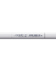 Copic - Original Marker - Moon White - BG11-ScrapbookPal