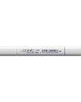 Copic - Original Marker - Moss - YG67-ScrapbookPal