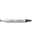 Copic - Original Marker - Neutral Gray - N1-ScrapbookPal
