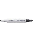 Copic - Original Marker - Neutral Gray - N4-ScrapbookPal