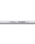 Copic - Original Marker - Neutral Gray - N7-ScrapbookPal