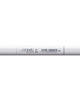 Copic - Original Marker - Neutral Gray - N8-ScrapbookPal