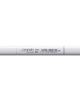 Copic - Original Marker - New Blue - BG02-ScrapbookPal