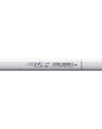 Copic - Original Marker - New Leaf - YG23-ScrapbookPal