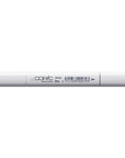 Copic - Original Marker - Nile Blue - BG45-ScrapbookPal