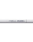 Copic - Original Marker - Nile Green - G07-ScrapbookPal