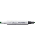 Copic - Original Marker - Nile Green - G07-ScrapbookPal