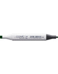 Copic - Original Marker - Olive - G99-ScrapbookPal