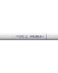 Copic - Original Marker - Pale Blue - B32-ScrapbookPal