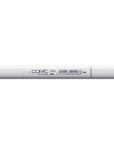 Copic - Original Marker - Pale Cobalt Green - YG41-ScrapbookPal