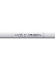 Copic - Original Marker - Pale Lavender - BV31-ScrapbookPal