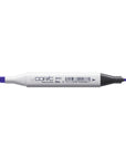 Copic - Original Marker - Pale Lavender - BV31-ScrapbookPal