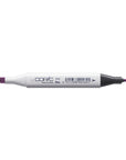 Copic - Original Marker - Pale Lilac - V12-ScrapbookPal