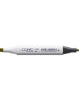 Copic - Original Marker - Pale Olive - YG95-ScrapbookPal