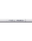 Copic - Original Marker - Pale Yellow - Y11-ScrapbookPal