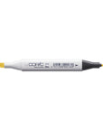 Copic - Original Marker - Pale Yellow - Y11-ScrapbookPal
