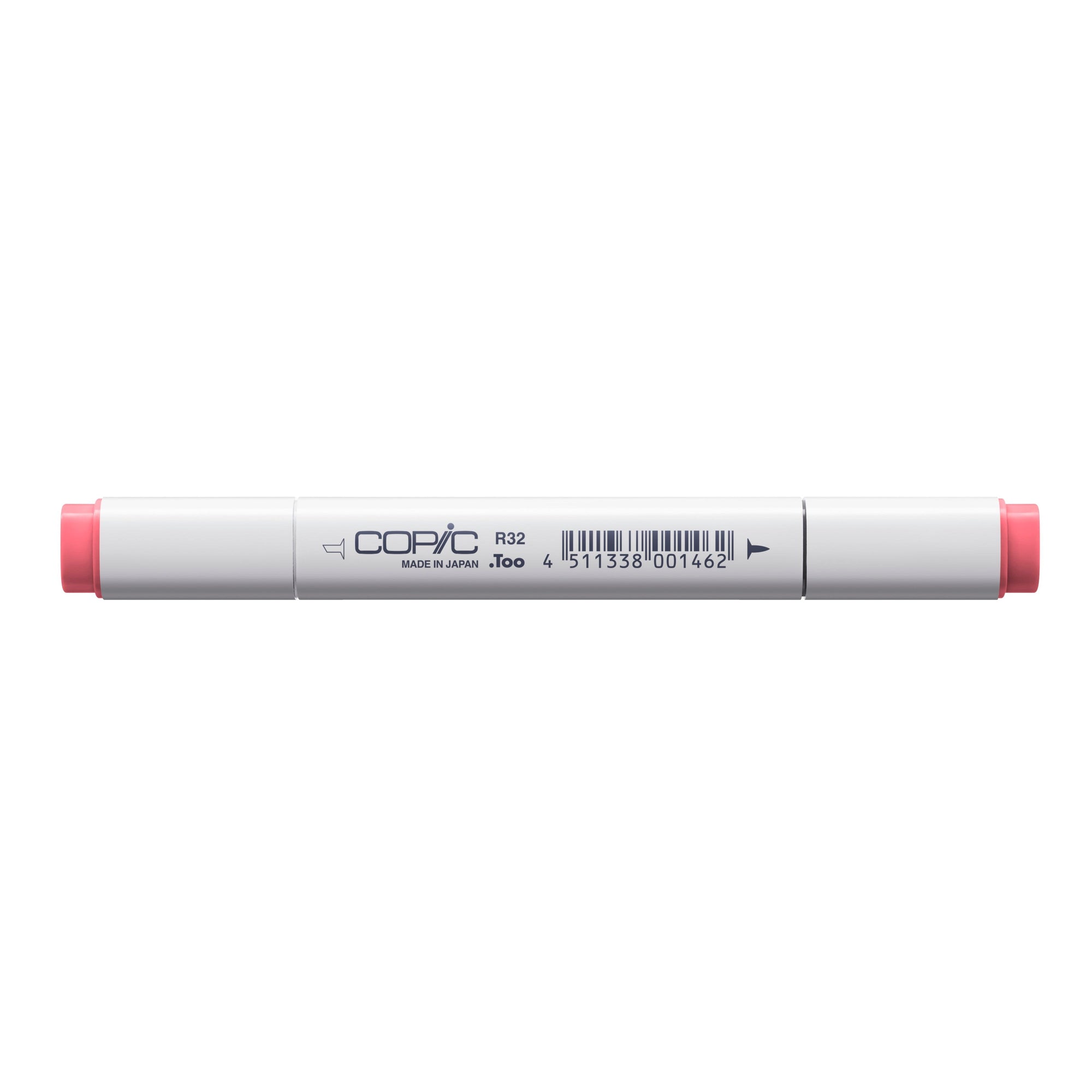 Copic - Original Marker - Peach - R32-ScrapbookPal