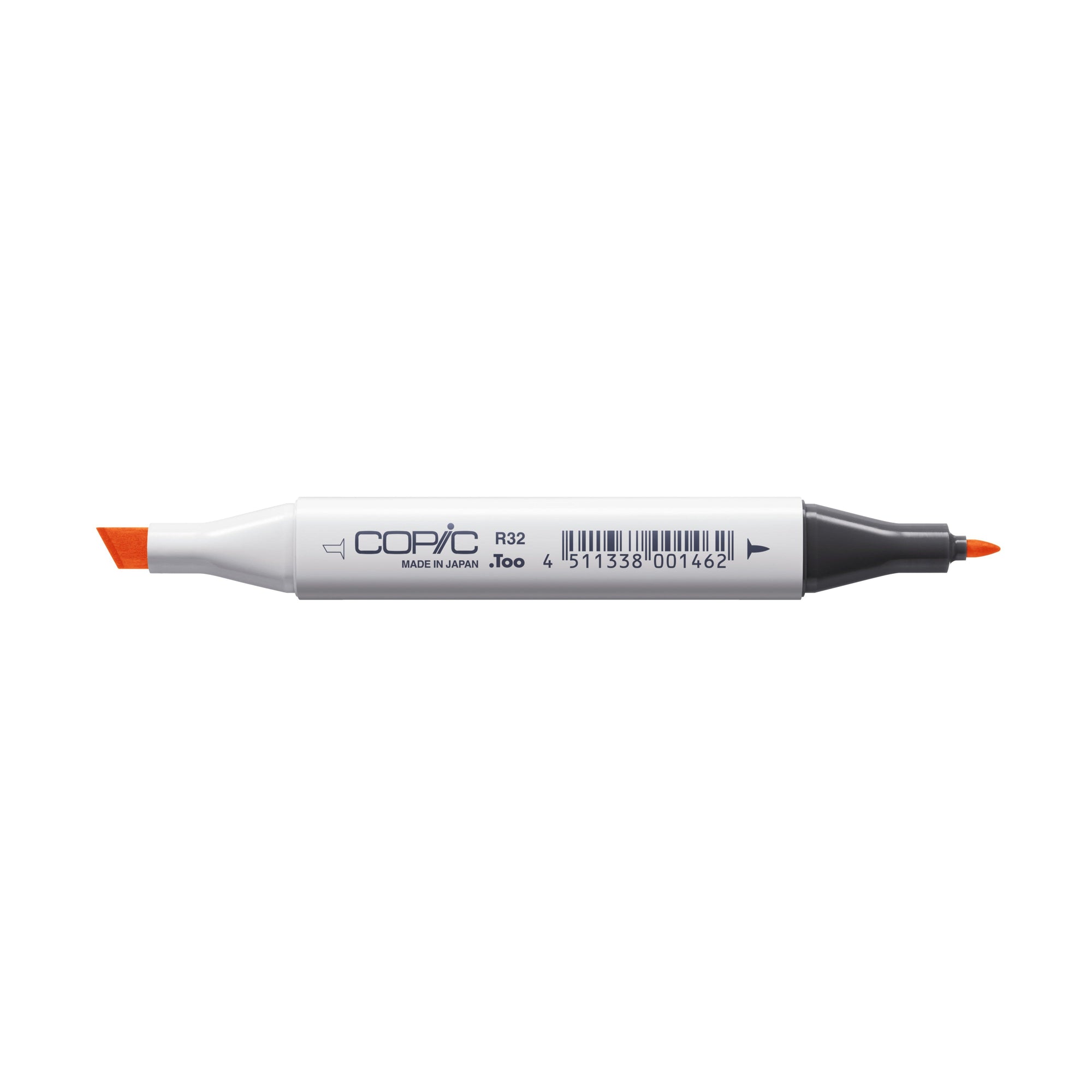 Copic - Original Marker - Peach - R32-ScrapbookPal