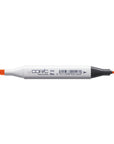 Copic - Original Marker - Peach - R32-ScrapbookPal