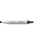 Copic - Original Marker - Peacock Blue - B06-ScrapbookPal