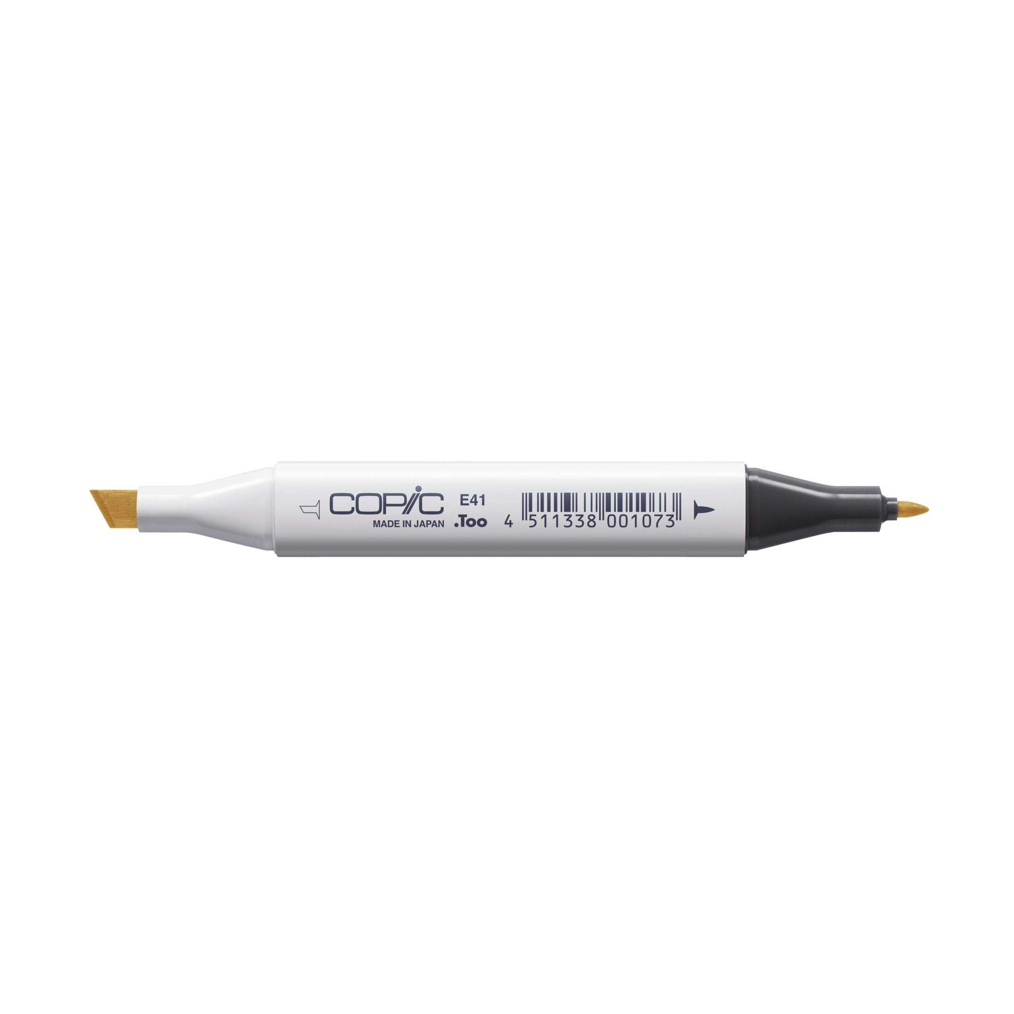 Copic - Original Marker - Pearl White - E41-ScrapbookPal