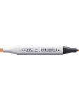 Copic - Original Marker - Pinkish White - R00-ScrapbookPal