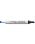 Copic - Original Marker - Powder Blue - B41-ScrapbookPal